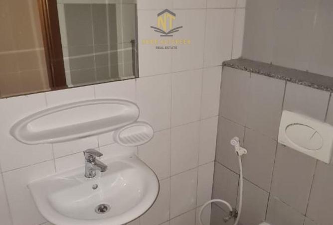 15916940 - صورة العقار 3