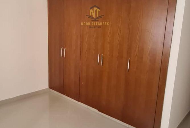 15916940 - صورة العقار 2