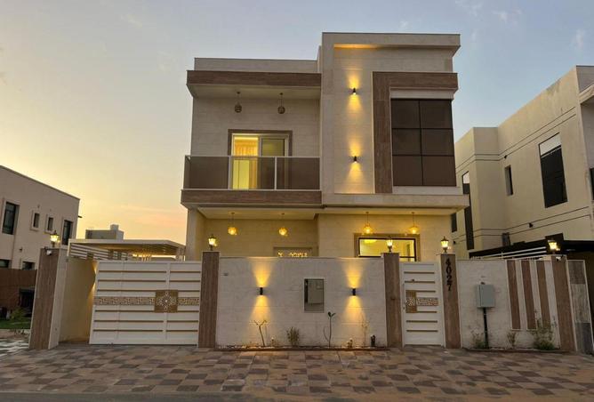 16138821 - الصورة الرئيسية للعقار