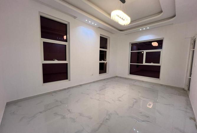 16138821 - صورة العقار 3