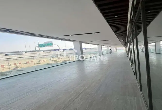 164575080 - Property Image 2