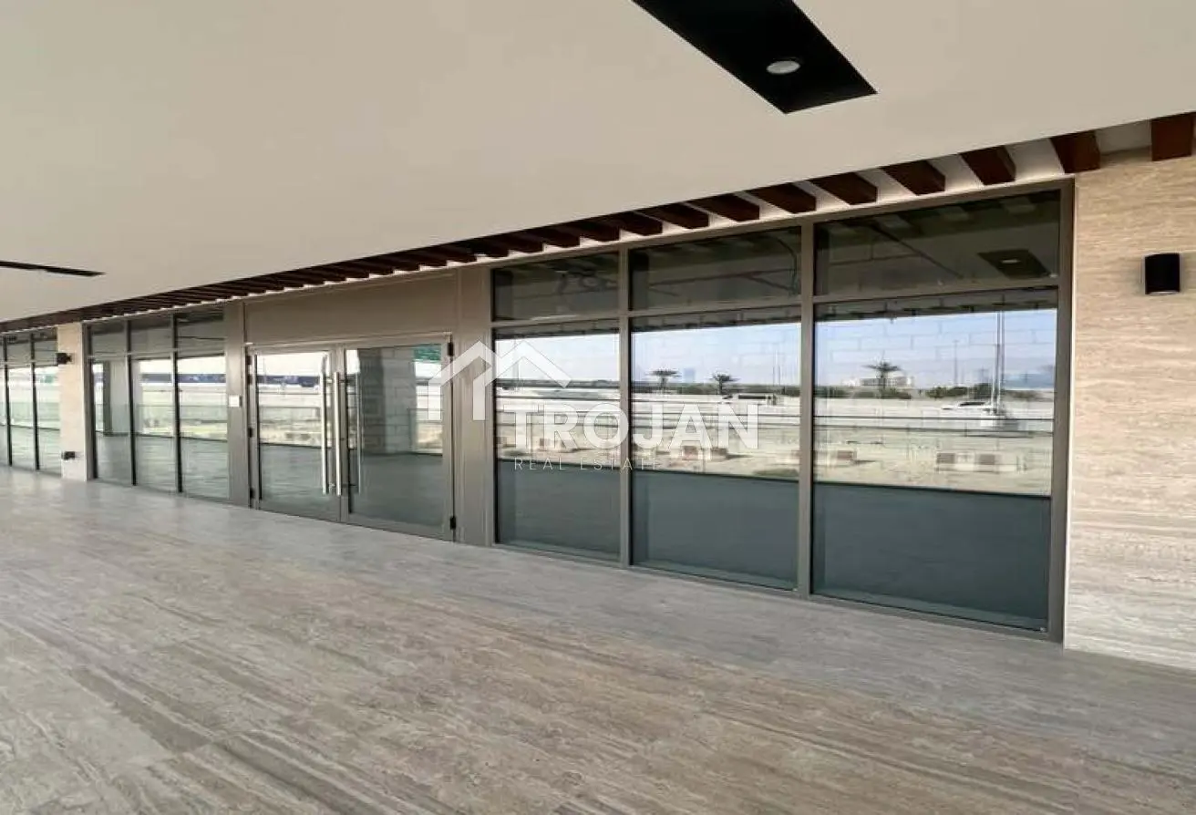164575080 - Property Main Image
