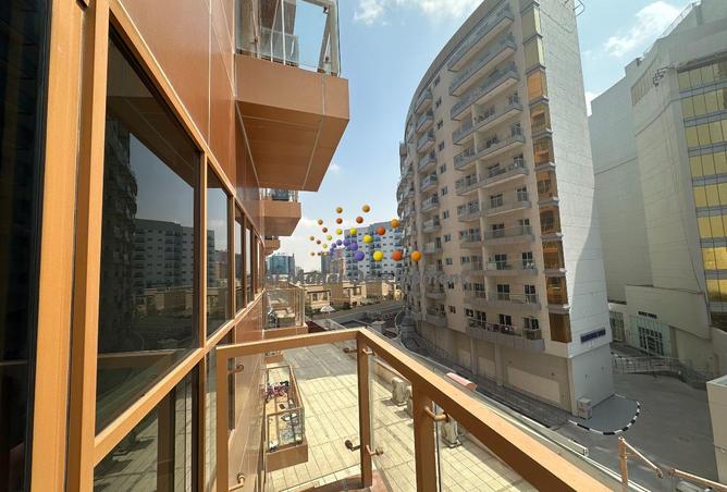 62860615 - Property Image 2