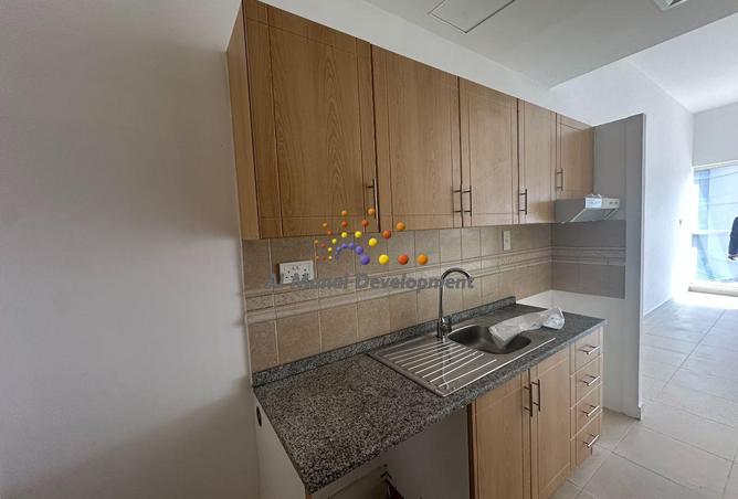 62860615 - Property Image 3