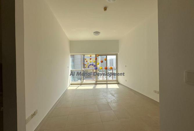 62860615 - Property Main Image