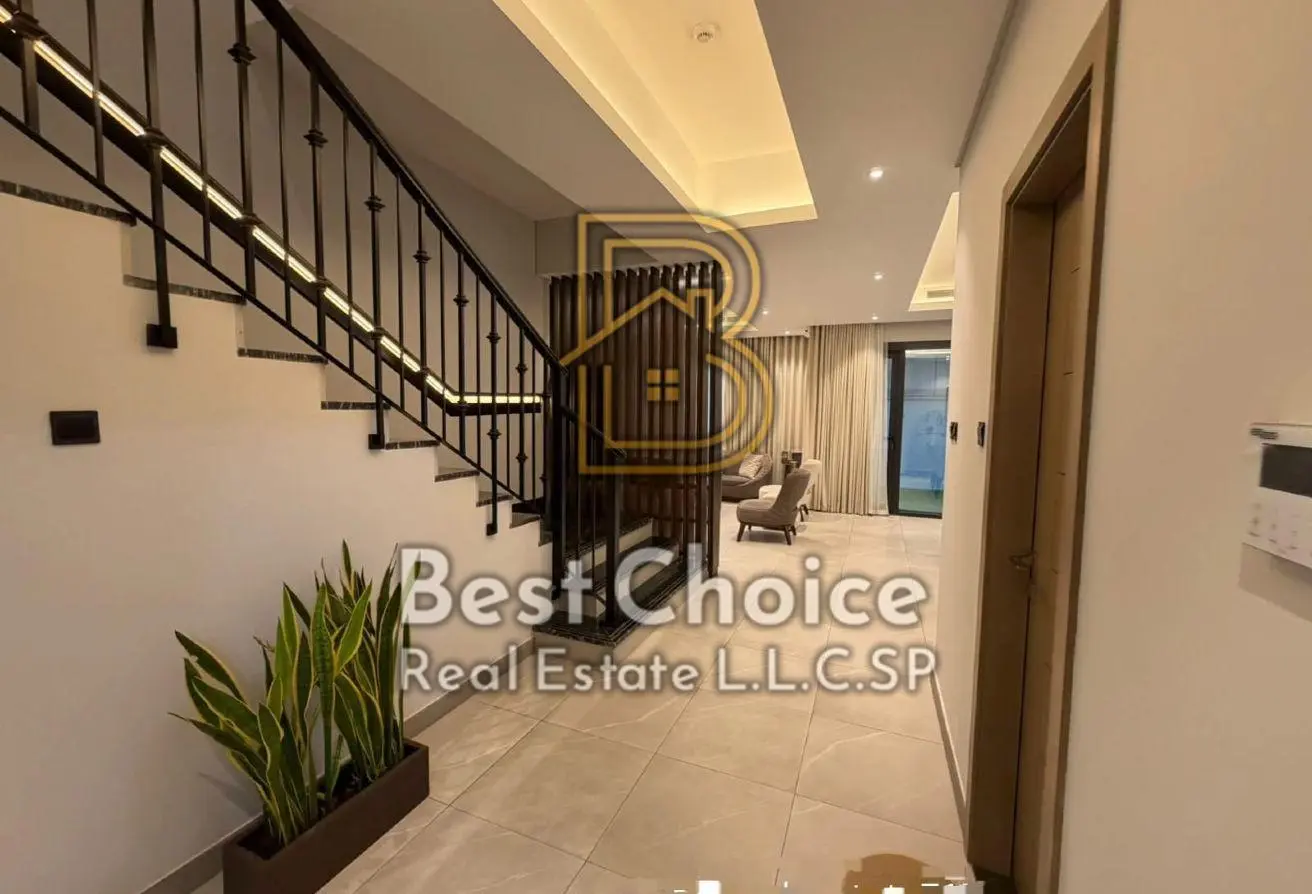 166079884 - Property Main Image