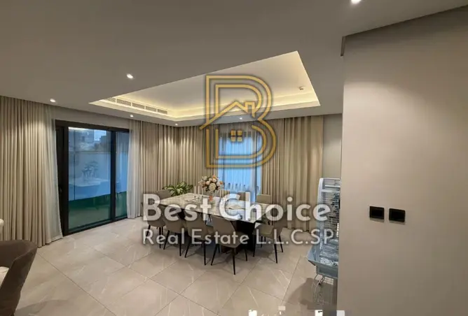 166079884 - Property Image 3