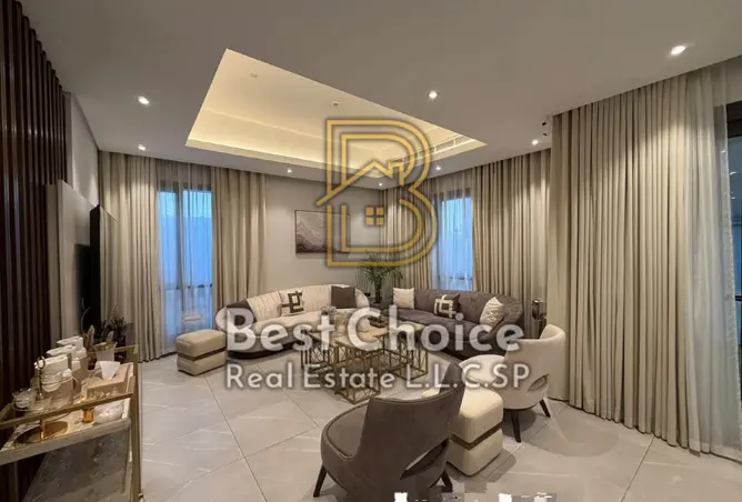 166079884 - Property Image 2