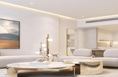 Apartment - Studio - 1 Bathroom for sale in Sky Gate Tower - District 4 - Jumeirah Village Triangle - Dubai Apartment - Studio - 1 Bathroom for sale in Sky Gate Tower - District 4 - Jumeirah Village Triangle - Dubai