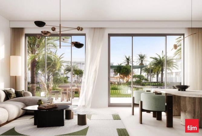 71500578 - Property Image 2