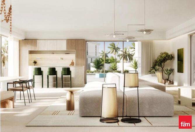 71500578 - Property Image 3