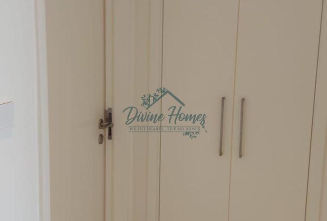 16123664 - صورة العقار 3