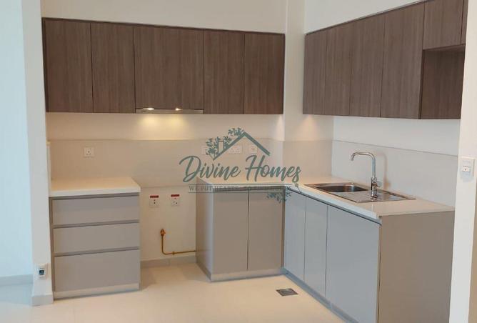 16123664 - صورة العقار 2