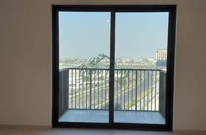 شقة - غرفة نوم - 1 حمام للايجار في بارك ريدج تاور سي - بارك ريدج - دبي هيلز استيت - دبي