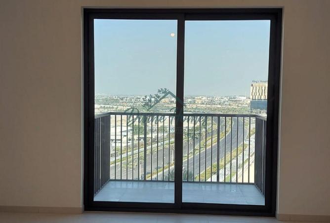 16123664 - الصورة الرئيسية للعقار