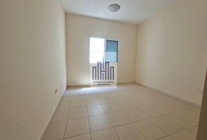 115500913 - Property Image 2