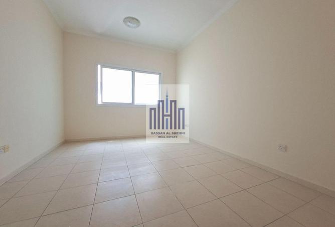 115500913 - Property Main Image