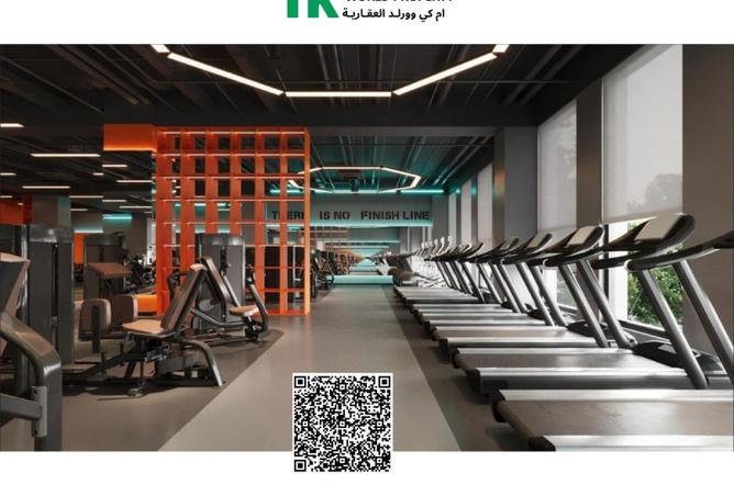 53181343 - صورة العقار 3