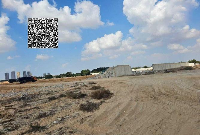 67844996 - صورة العقار 3