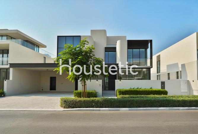 104120050 - Property Main Image