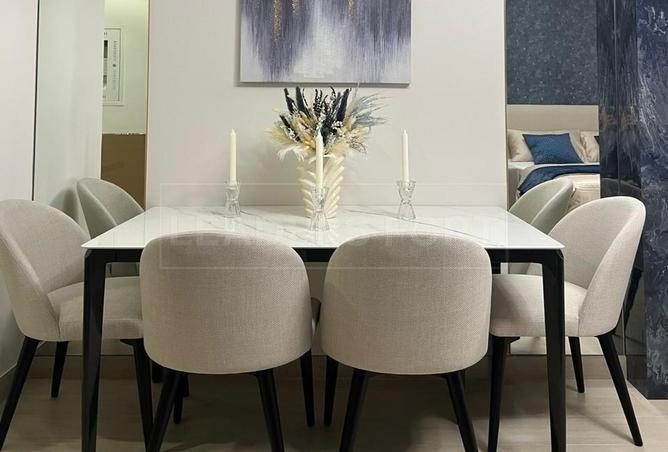 121105539 - Property Image 3