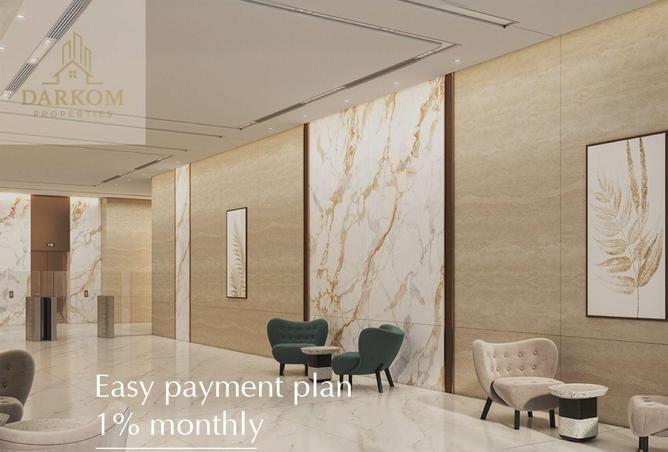 82817988 - صورة العقار 3