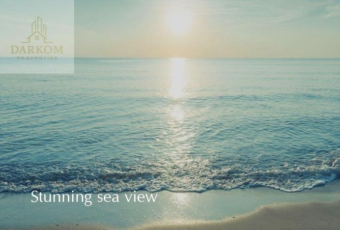 82817988 - صورة العقار 2