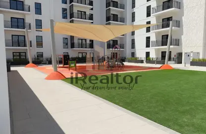 شقة - 2 غرف نوم - 2 حمامات للبيع في وترز أج - جزيرة ياس - أبوظبي