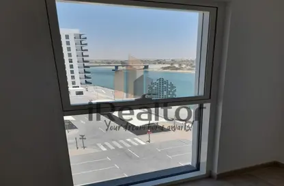 شقة - 2 غرف نوم - 2 حمامات للبيع في وترز أج - جزيرة ياس - أبوظبي