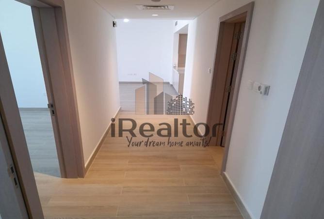 16223632 - صورة العقار 3