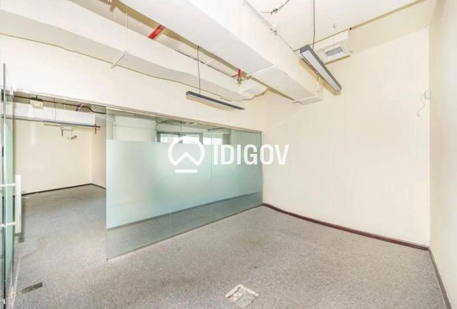 63253898 - صورة العقار 2