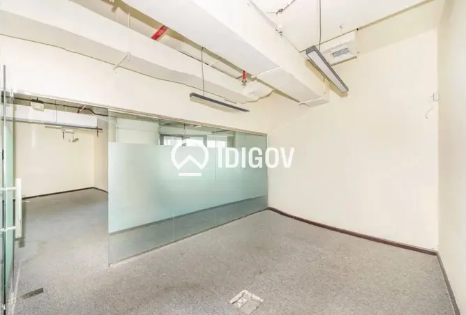 63253898 - Property Image 2