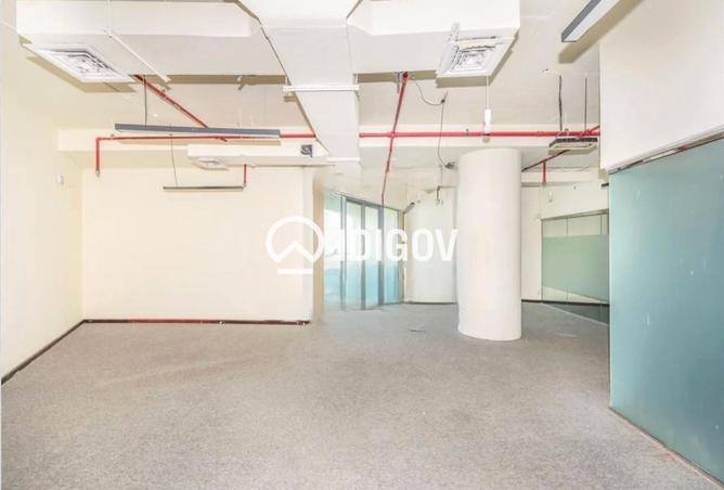 63253898 - الصورة الرئيسية للعقار