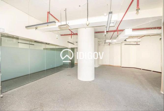 63253898 - صورة العقار 3