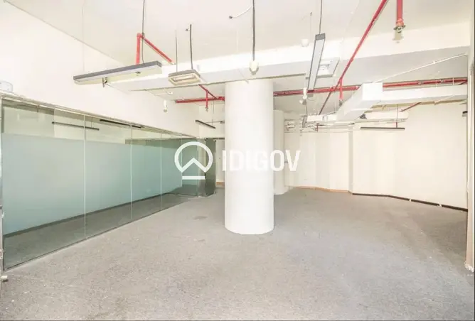 63253898 - Property Image 3