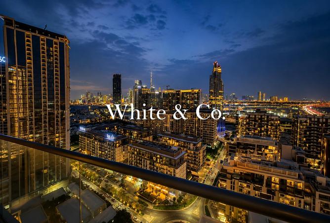 96954619 - الصورة الرئيسية للعقار