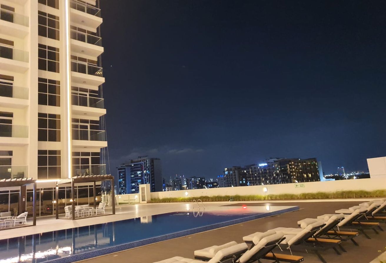 From July| Fully Furnished| Bills Included — image 11