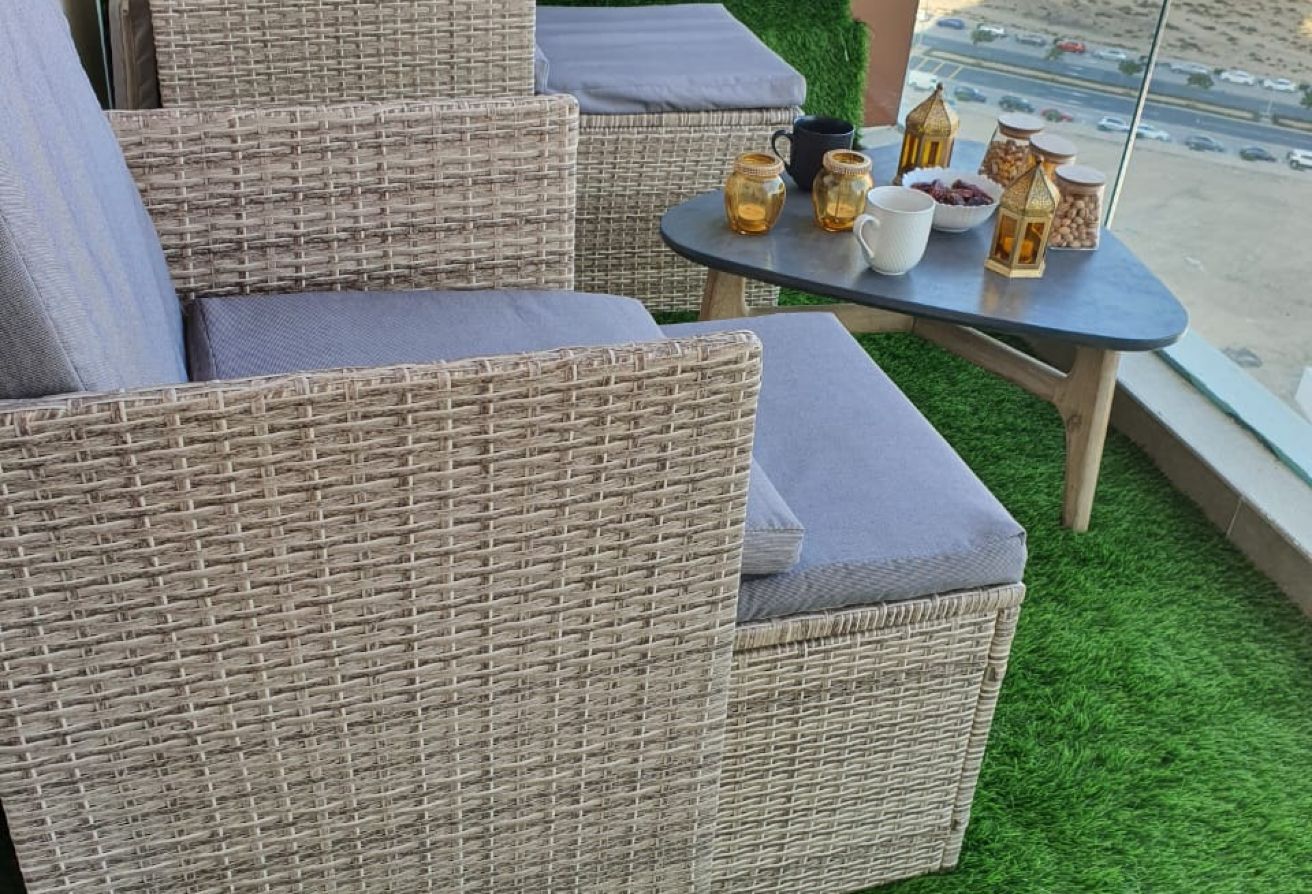 From July| Fully Furnished| Bills Included — image 12