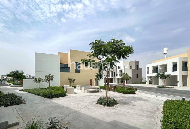 81938394 - الصورة الرئيسية للعقار