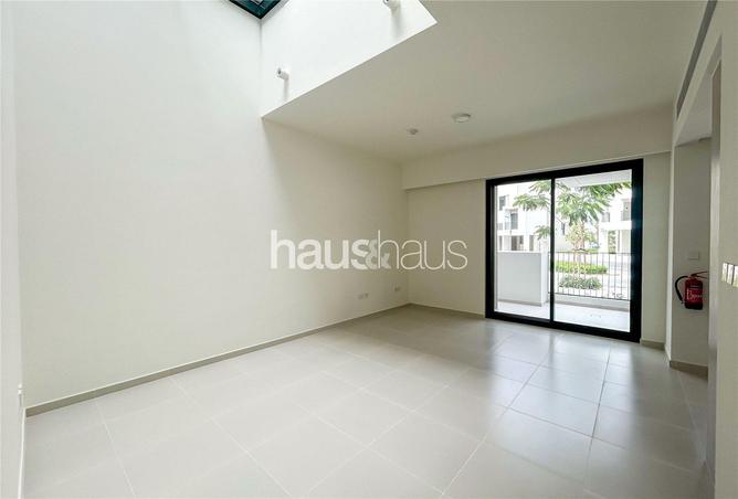 81938394 - صورة العقار 3