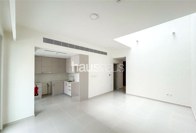 81938394 - صورة العقار 2