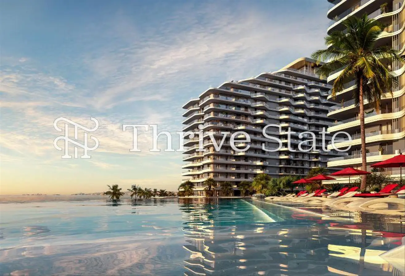 145962992 - Property Main Image