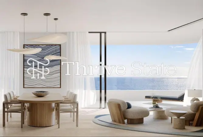 145962992 - Property Image 3