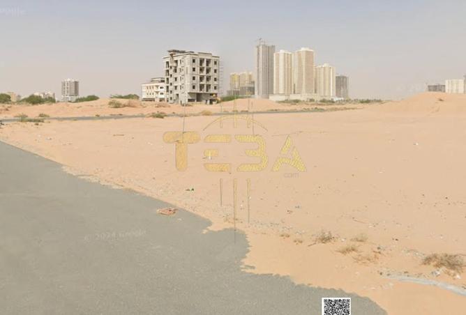 133881456 - Property Image 2
