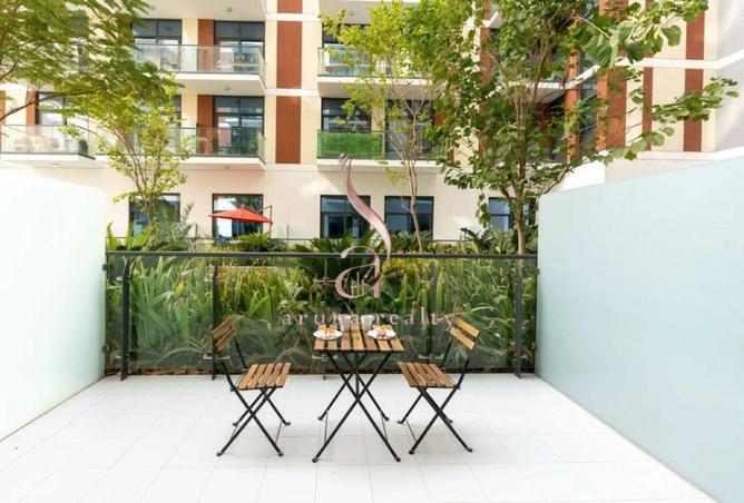 81109313 - Property Main Image