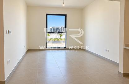 Apartment - 1 - 1 for rent in Reeman Living - Al Shamkha - Abu Dhabi Apartment - 1 - 1 for rent in Reeman Living - Al Shamkha - Abu Dhabi