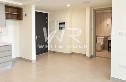 Apartment - 1 - 1 for rent in Reeman Living - Al Shamkha - Abu Dhabi