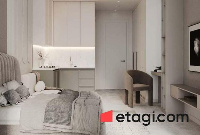 68270906 - صورة العقار 3