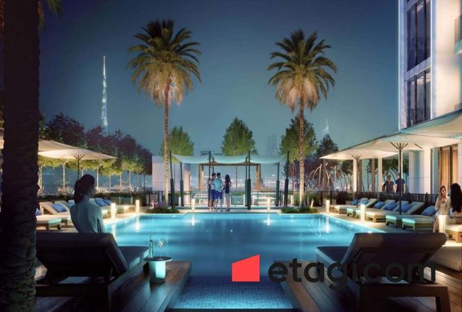 68270906 - الصورة الرئيسية للعقار