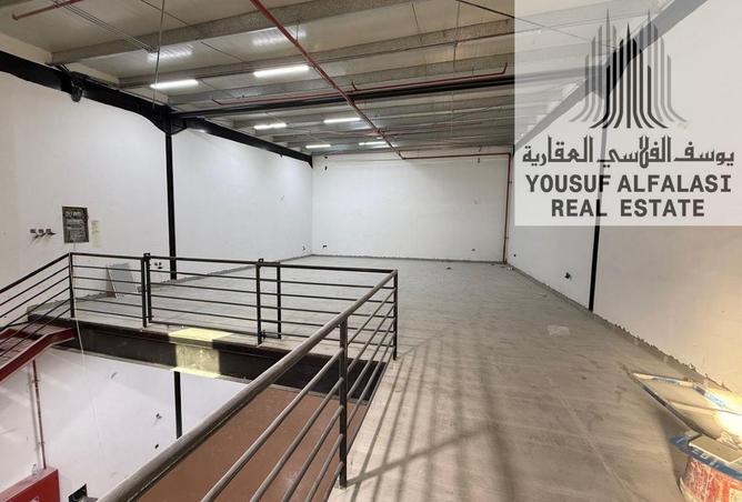 16183154 - Property Image 3